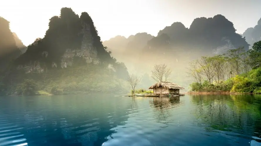可靠性无人化