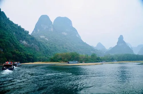 智能制造智能系统智慧工厂